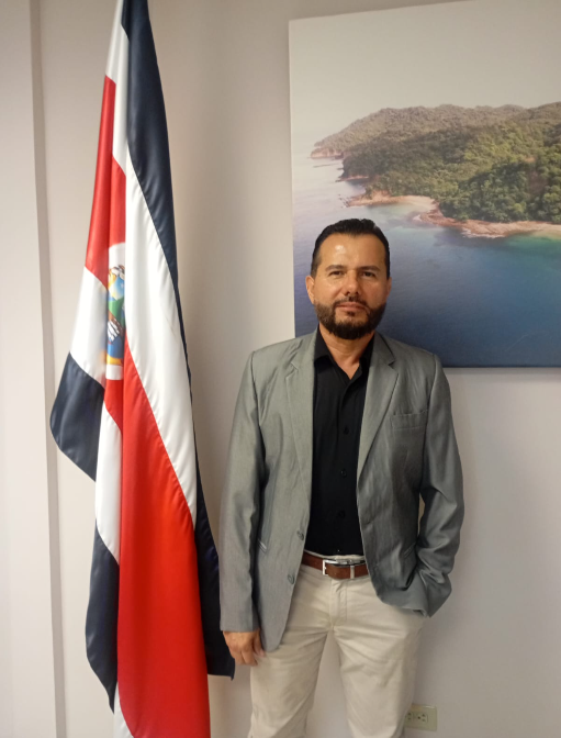 Convenio