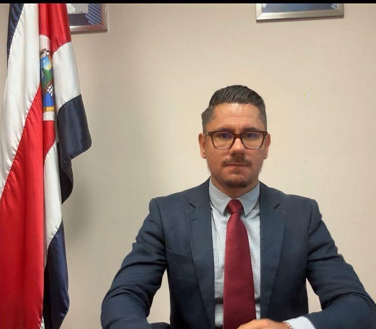 Convenio